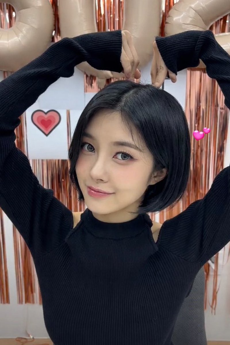 rinrin___32's tweet photo. 🎀ʜᴀᴘᴘʏ ʙɪʀᴛʜᴅᴀʏ︎︎🎀

생일 축하해요🥳♡ 
멋진 한 해 보내세요! 사랑해~🩷

#HAPPYDAYEONDAY #DAYEON #다연
#콩순이우체통 💌 https://t.co/DbQFwyn4wZ
