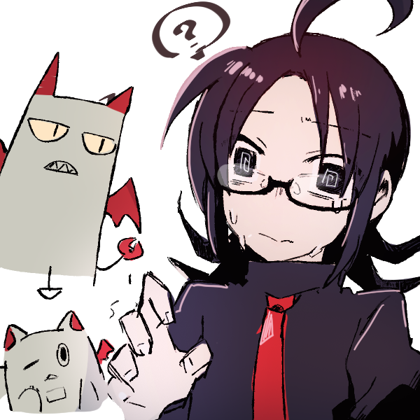 ぶるごにゅ tweet media