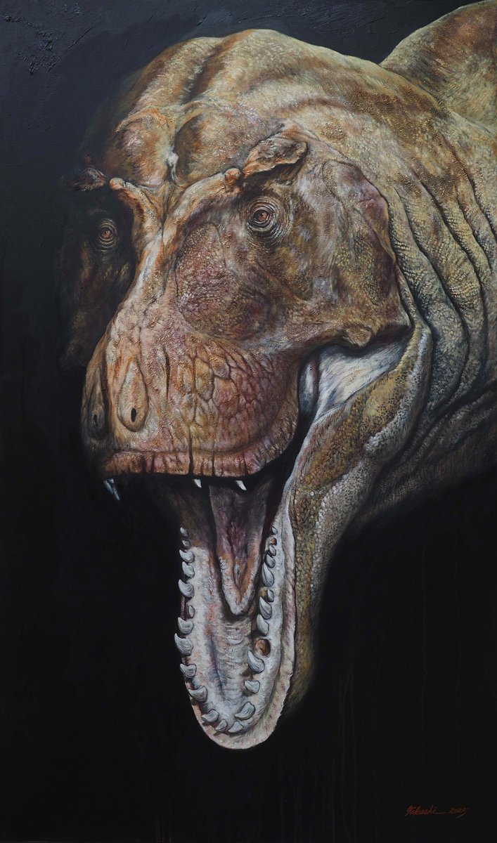 小田　隆　Oda Takashi tweet media