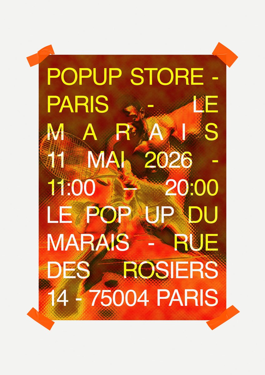 Sam Stoof tweet media