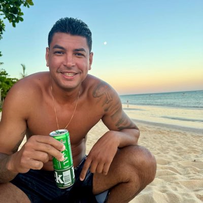 DScarpini's tweet photo. #NovaFotoDePerfil https://t.co/835VsjJPYU
