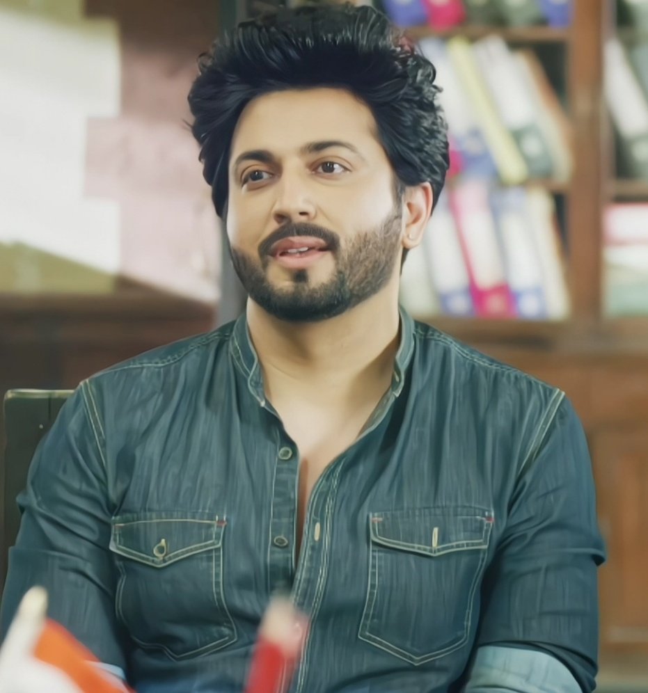 preeranrocks9's tweet photo. @theepicon #BulbulTyagi #Tatlubaaz #DheerajDhoopar ❤😍
@DheerajDhoopar ❤❤ https://t.co/vfj9LXHbFi