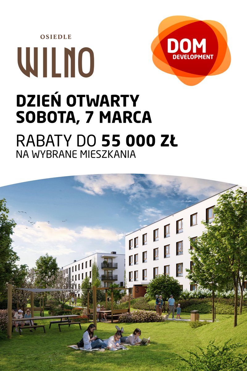 Dom Development tweet media