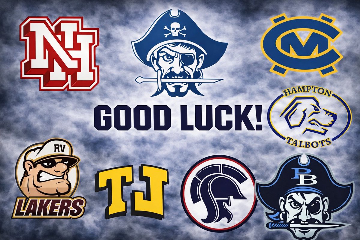 Team Pennsylvania Mendel 16U tweet media