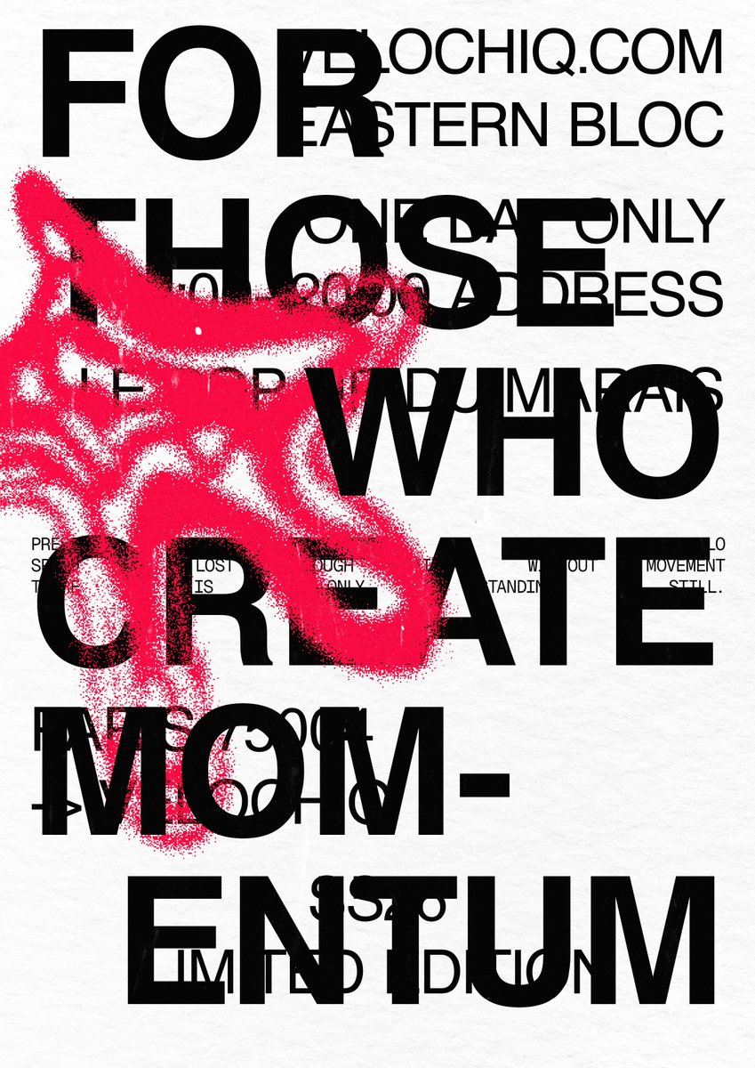 Sam Stoof tweet media