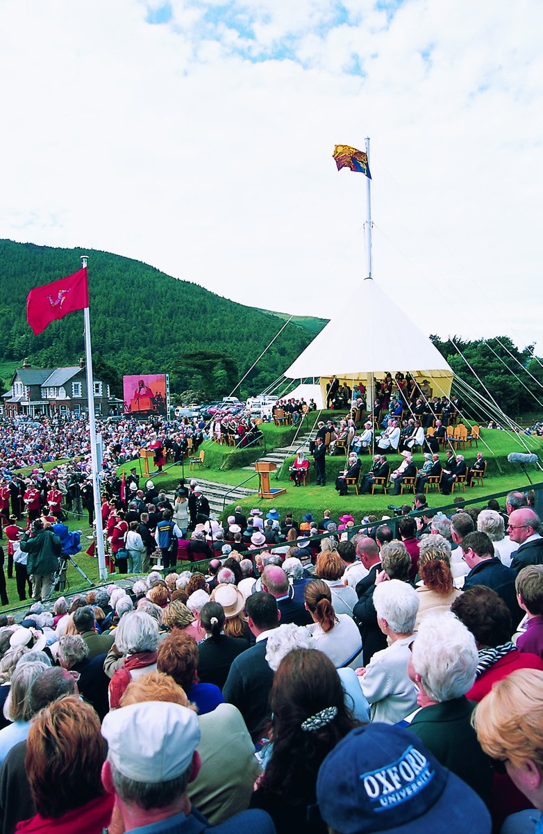 Isle of Man Government tweet media