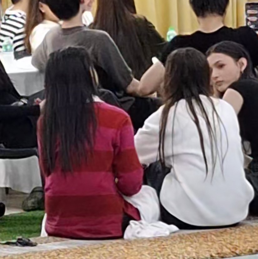 bakuran mo kung kinakailangan, ganon lang yun! #capkrys