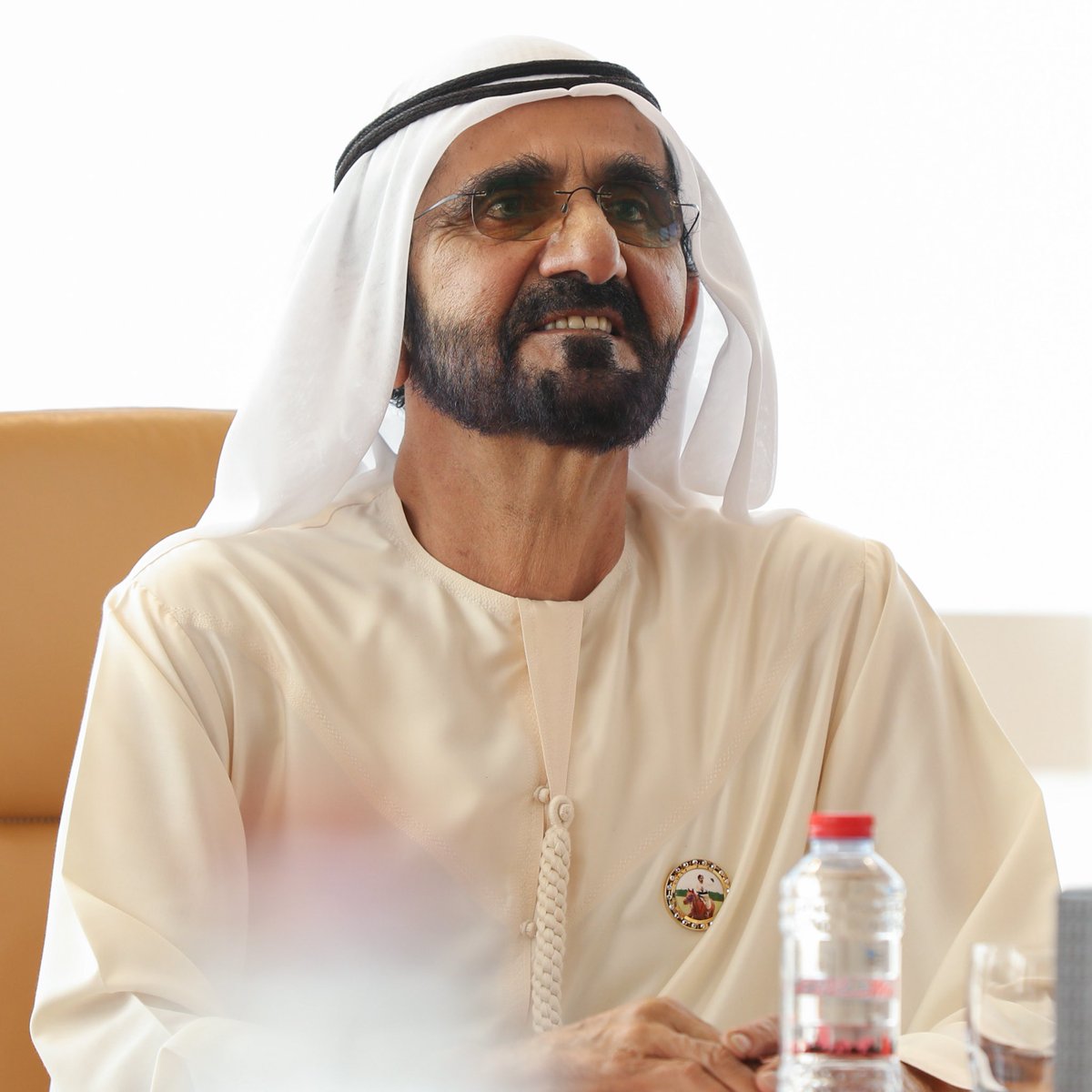 Whale Insider tweet media