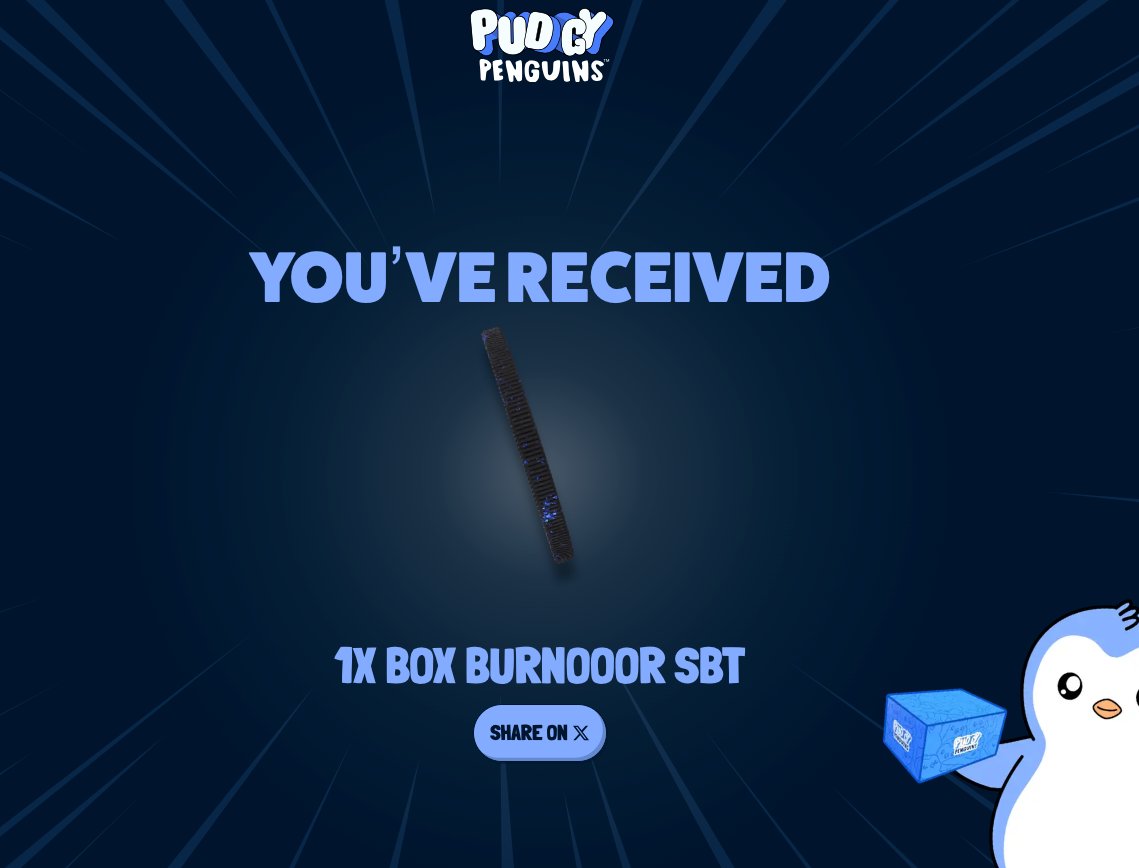 ndcollection tweet media