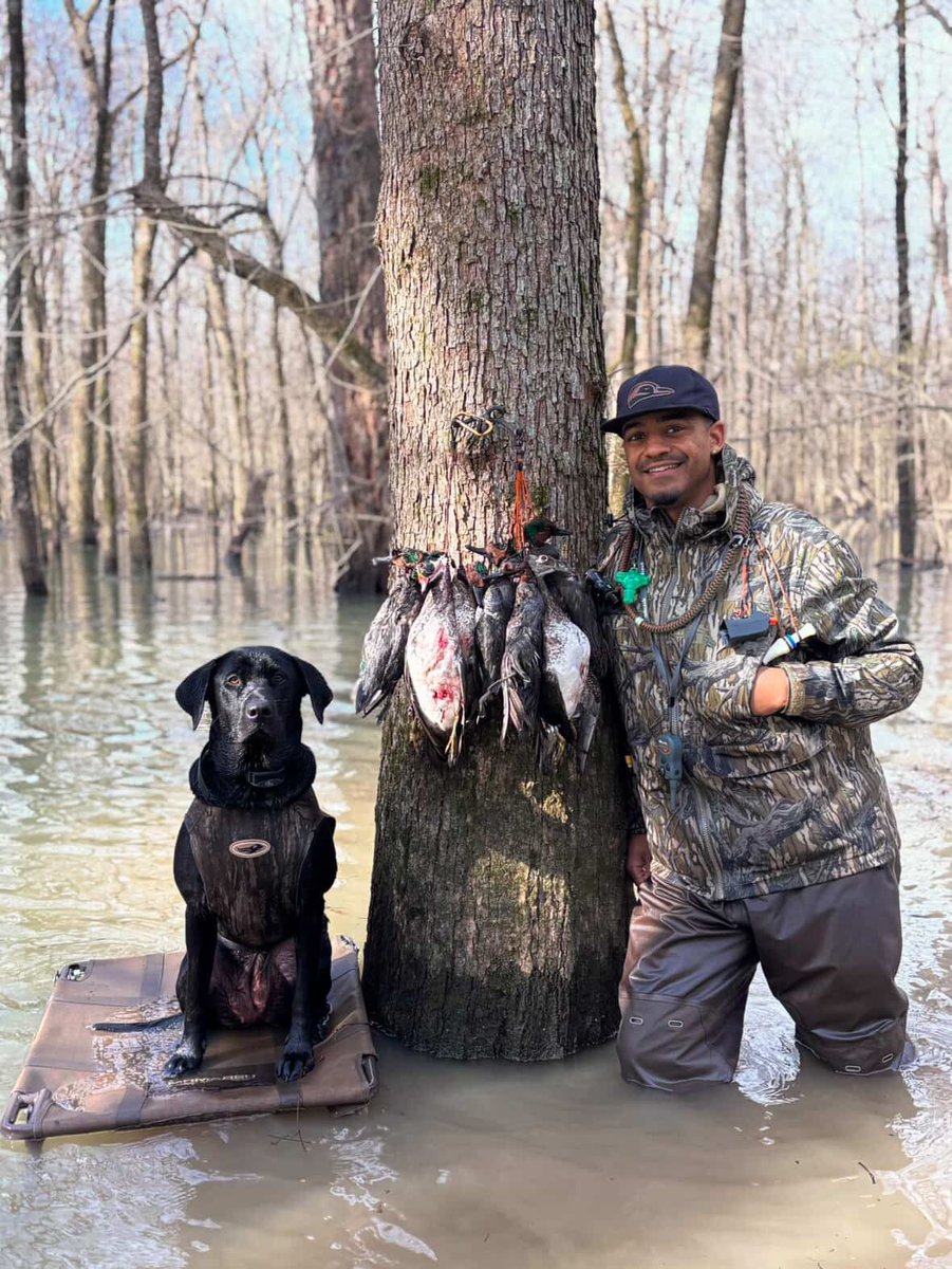 Old Row Outdoors tweet media