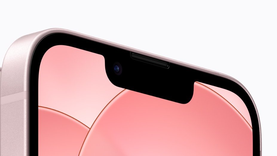 Lakshya Lark tweet media