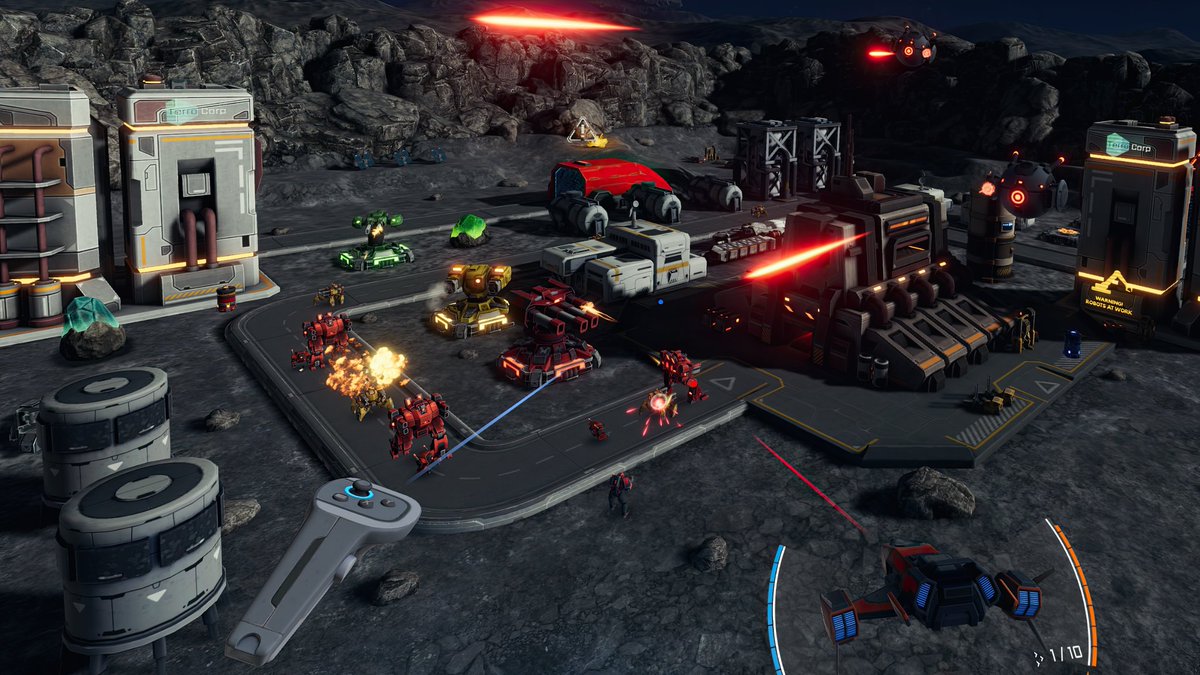 PSVRFanatic tweet media