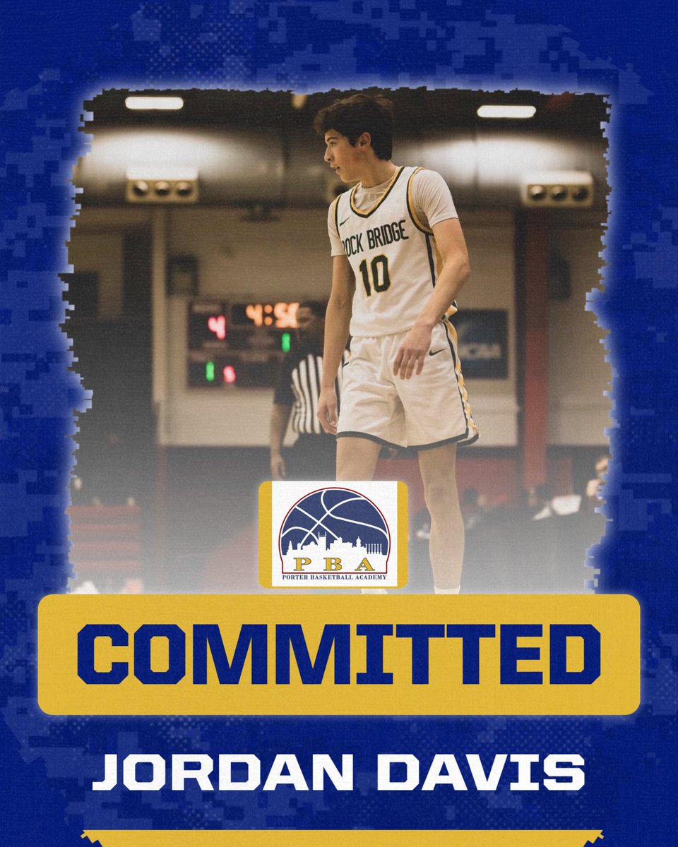 Donndre Smith, Ed.S. tweet media