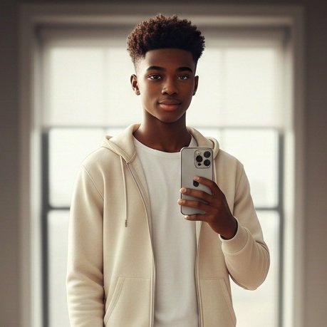 MEME King👑👑 tweet media