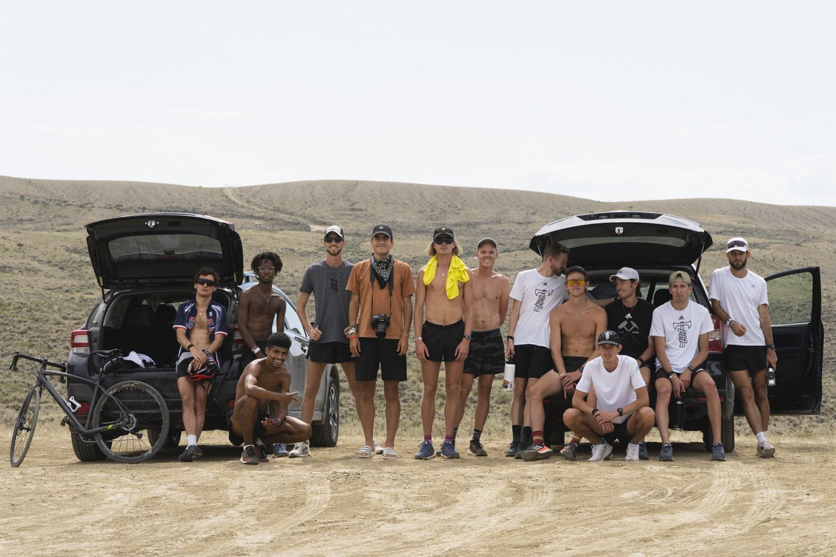 Joe Hale tweet media