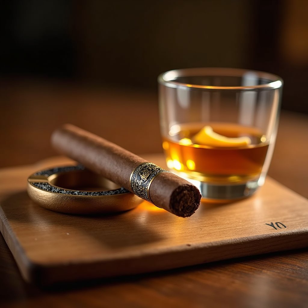 Oasis South Florida Cigar Lounge LLC tweet media