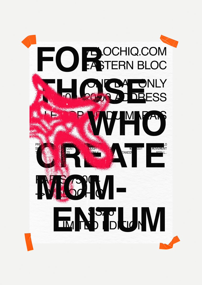 Sam Stoof tweet media