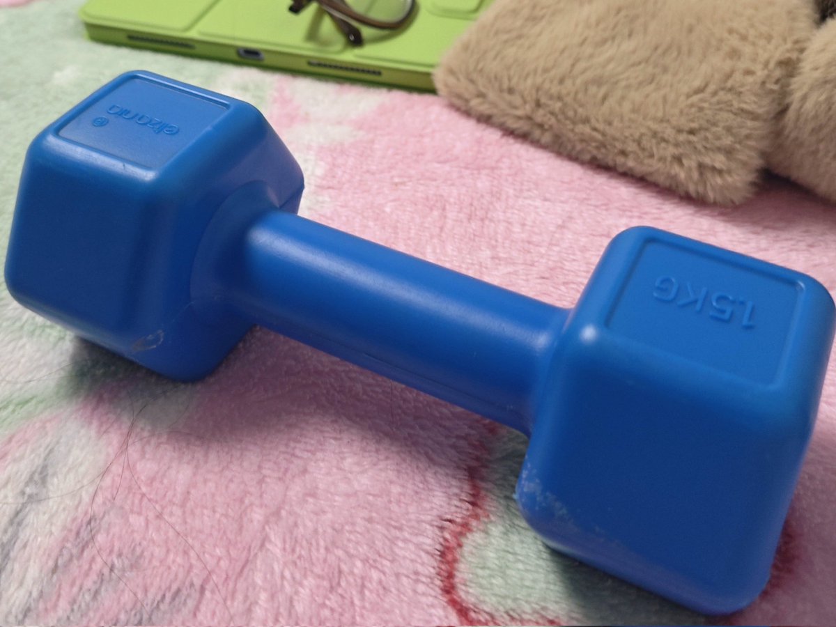 煎蛋棉被 tweet media