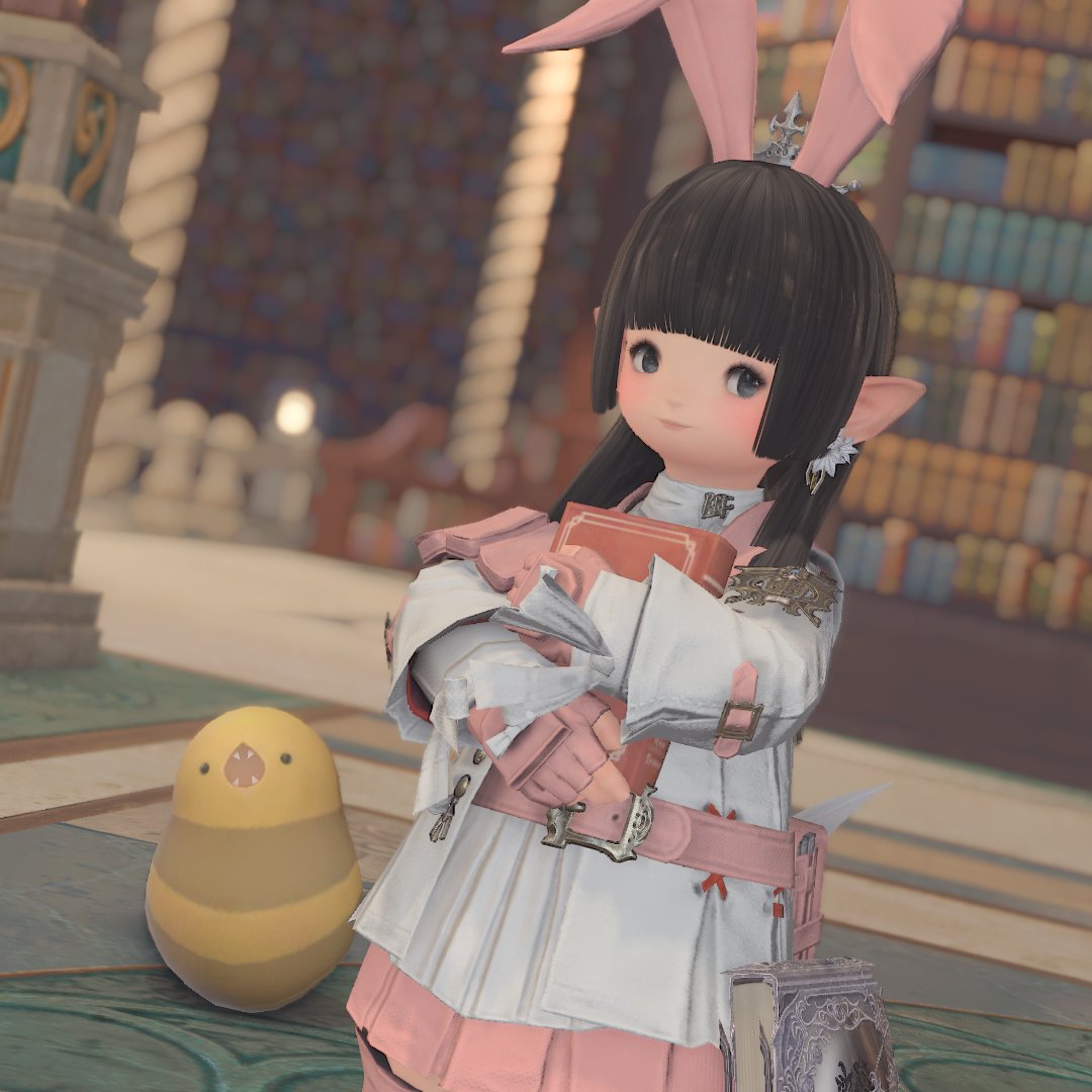 Eira Pototo tweet media