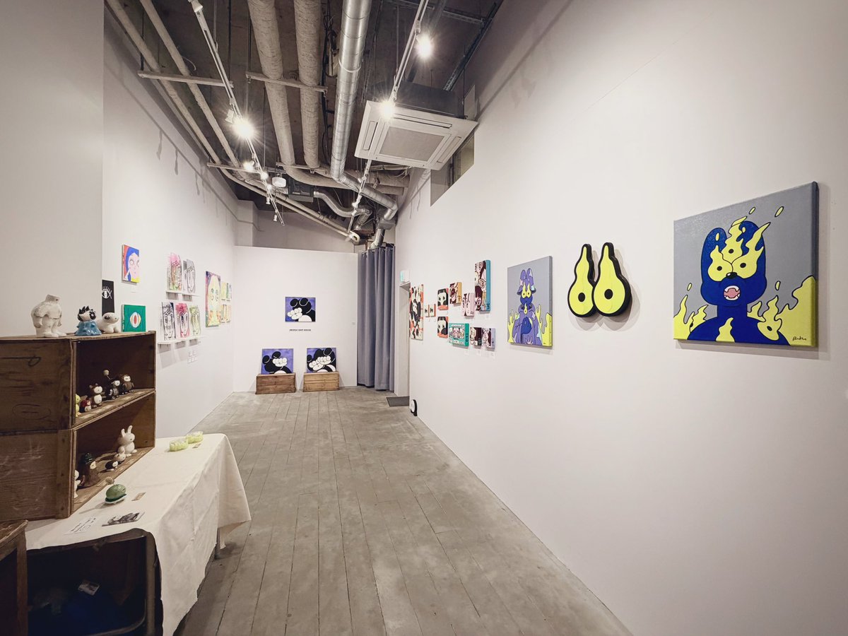 marienkafer tweet media