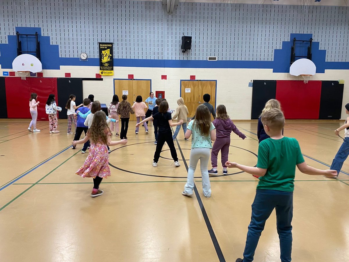 Luv2Groove™ tweet media