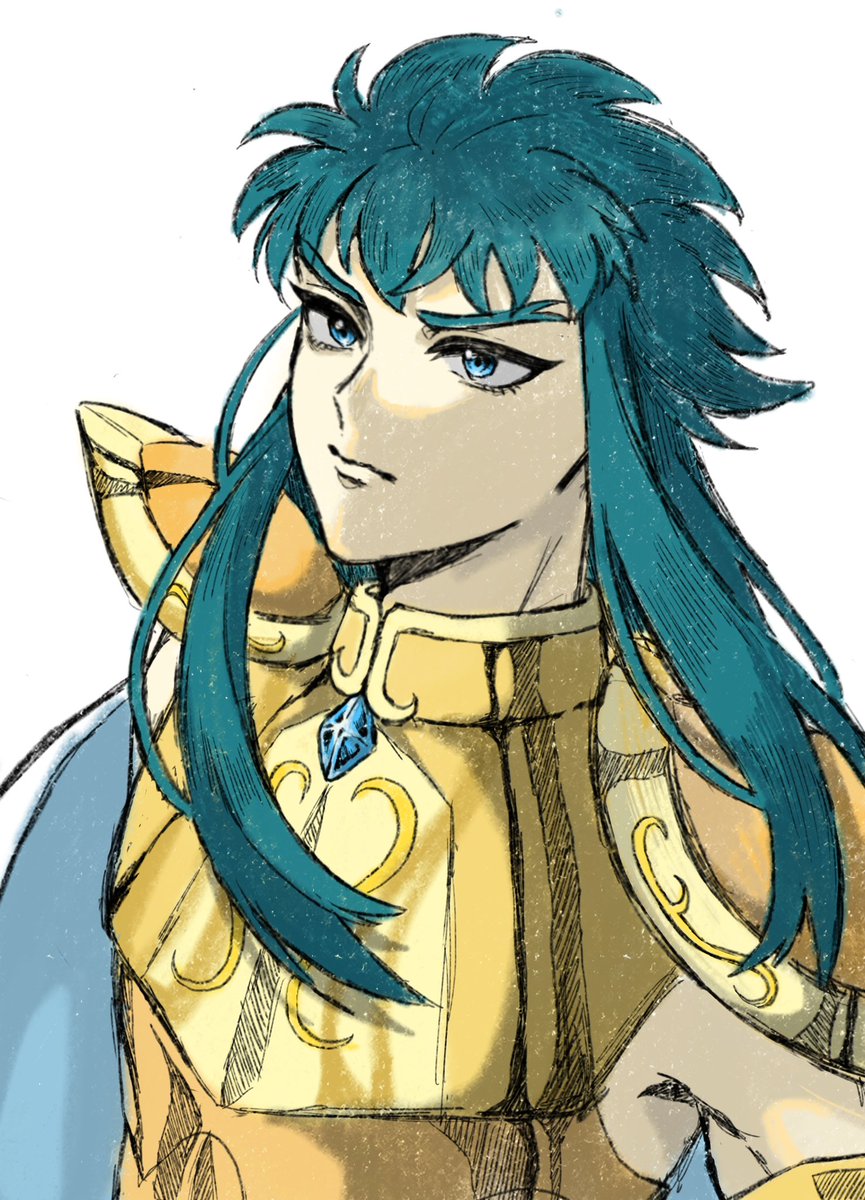 色塗りわからんね