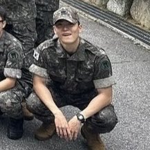 สมัยยังหนุ่มเอ๊าะ ๆ