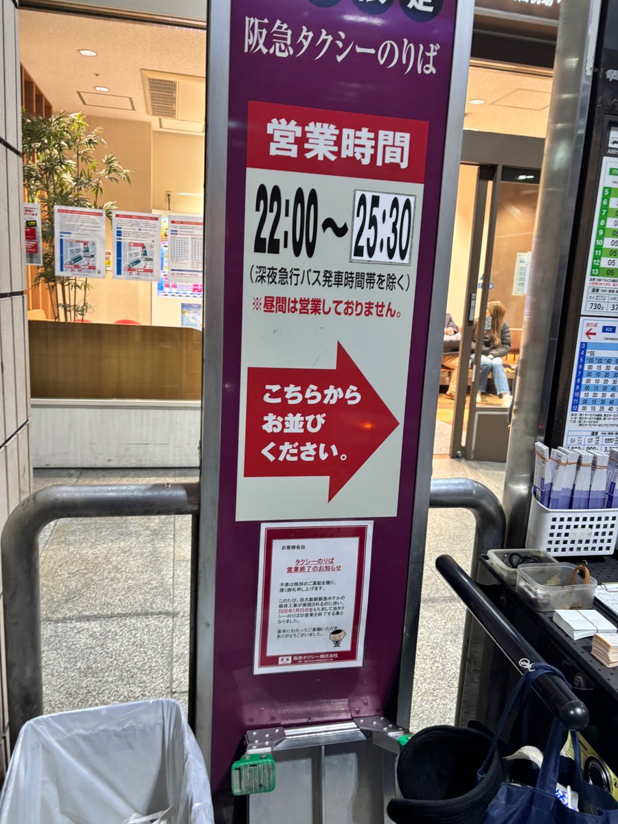 吾輩は柴犬である🐕💥 tweet media