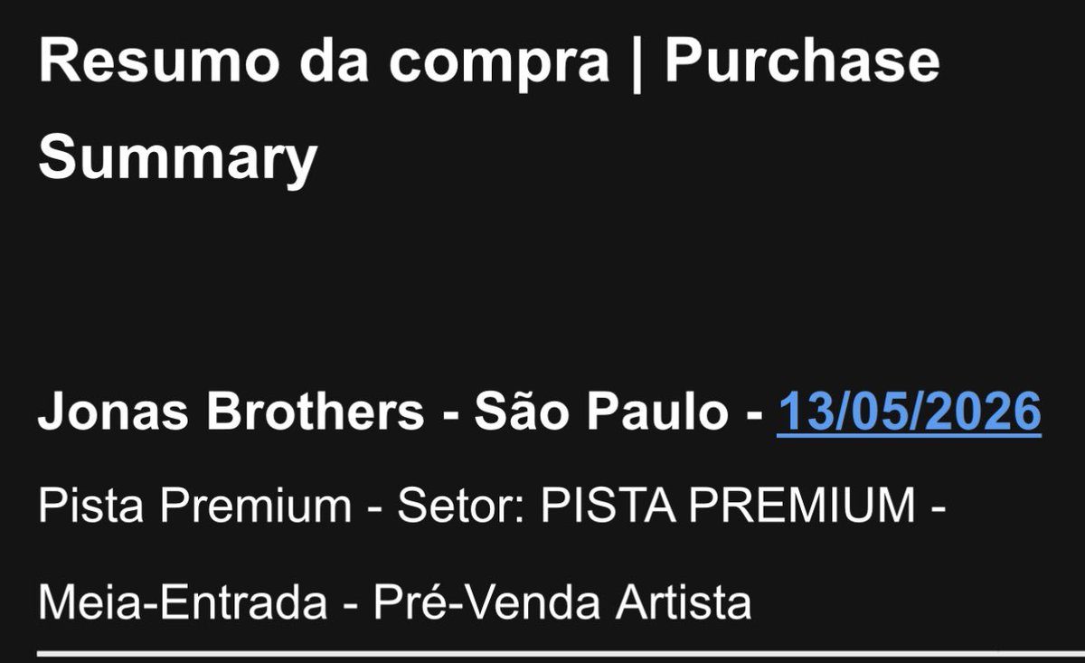 nyauar's tweet photo. a surra na eu do passado https://t.co/K8MFiZuLbz