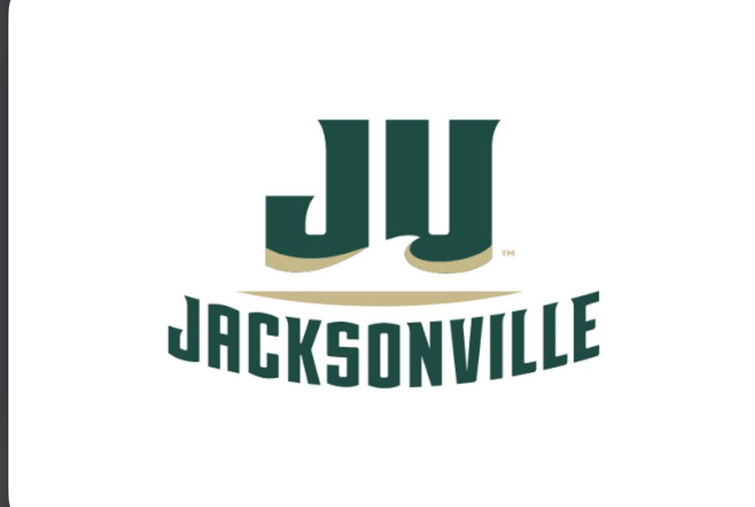 Peter DaCruz tweet media