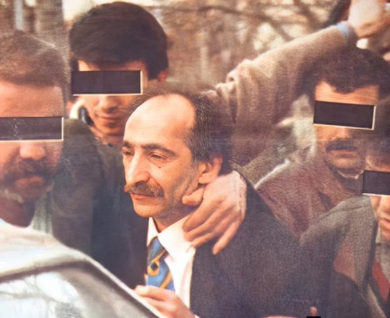 Gökçe Katun tweet media