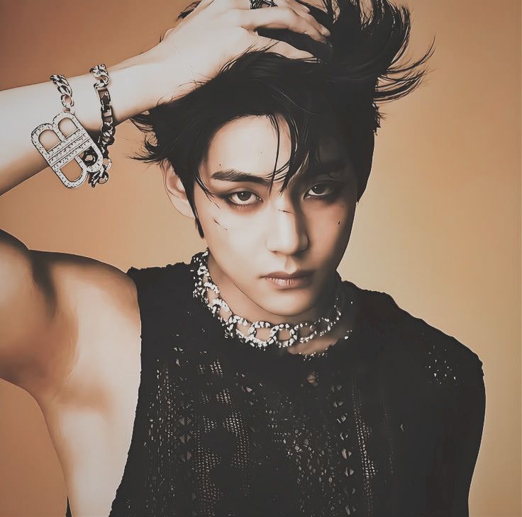 ——𝐆𝗎𝗌𝗍' 𝓥 tweet media