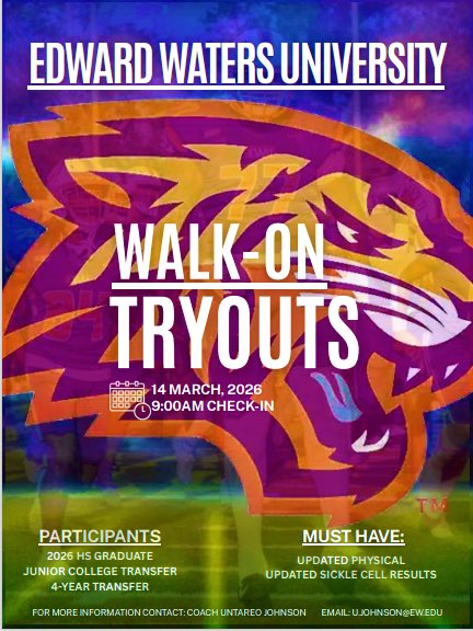 Keith Moore II tweet media