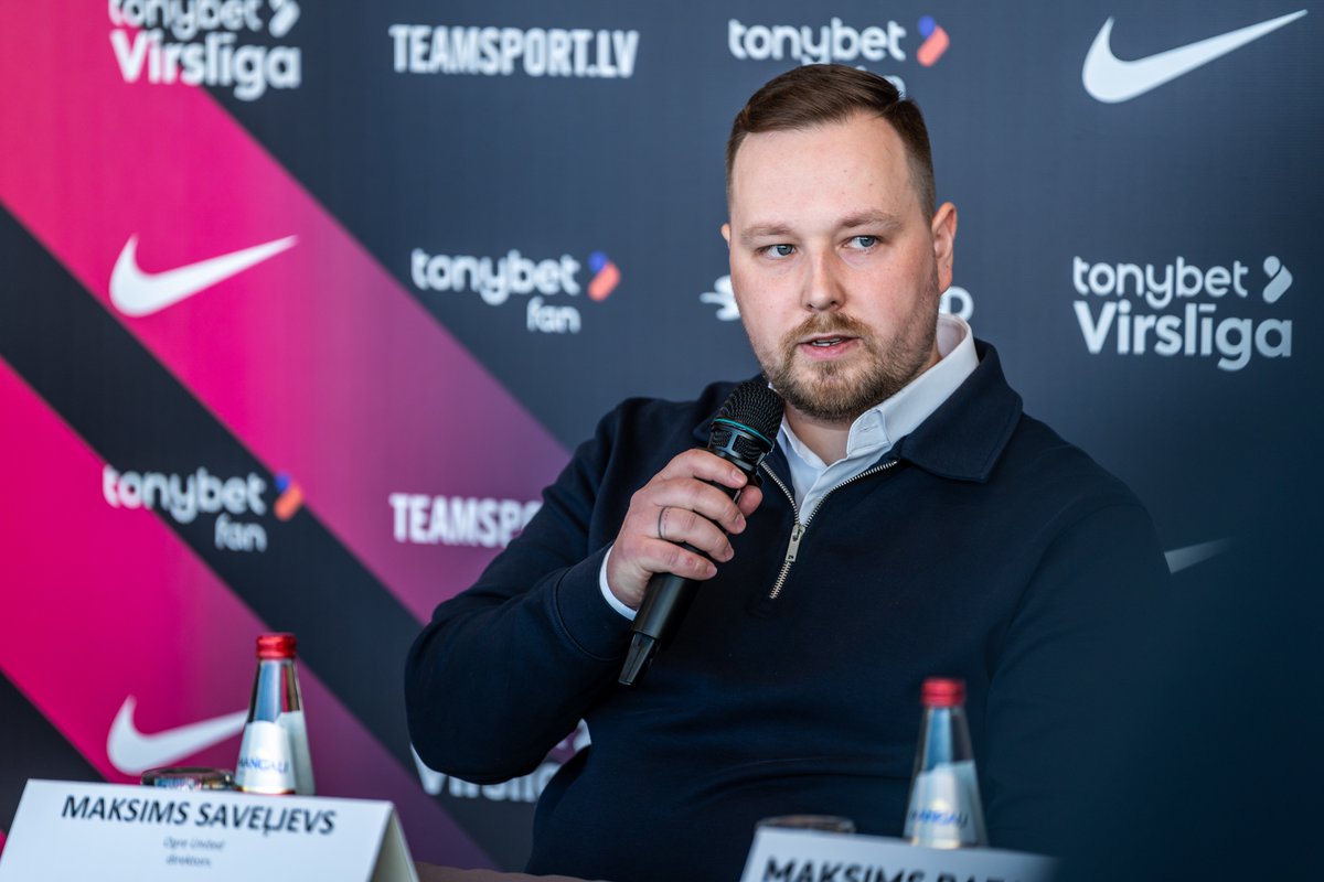 Tonybet Casino Interface