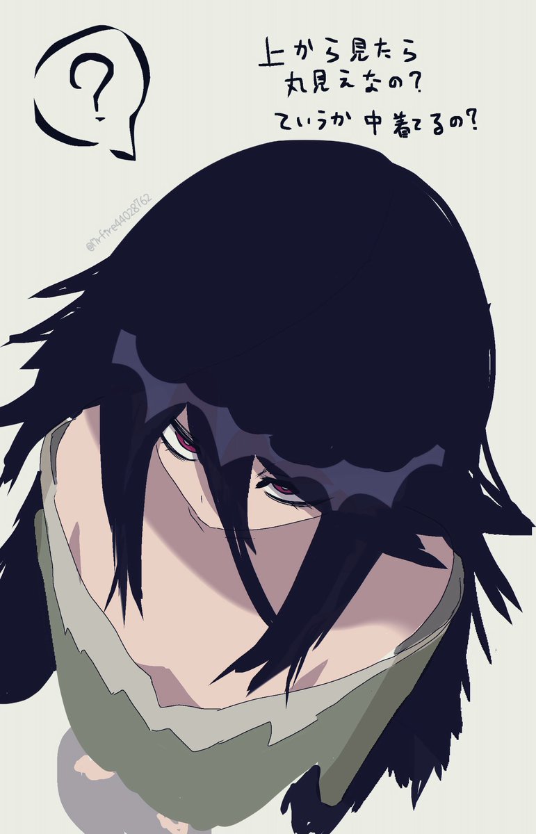 🥄カレー🍛 tweet media