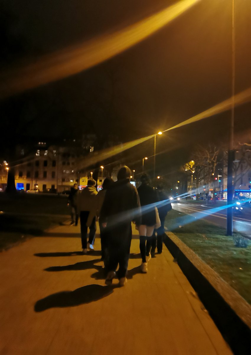 Lina 🐇 tweet media