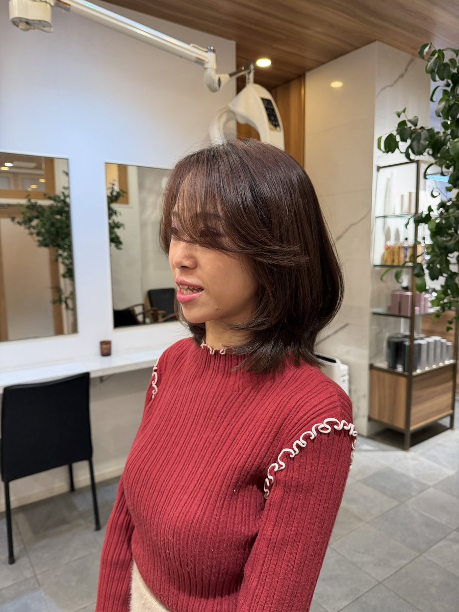 0505_ktr's tweet photo. 3月無料カットモデル募集中です😊
メンズカット(刈り上げスタイル)
レイヤースタイル(ロング．ミディアム)

スタイリストに見てもらいながら進めるので仕上がりはご安心ください🍀
dmお待ちしてます！💌

#カットモデル　#レイヤーヘア
#ミディアムレイヤー　#ロングレイヤー
#韓国風レイヤー
#メンズ https://t.co/RhOM8gWbx4