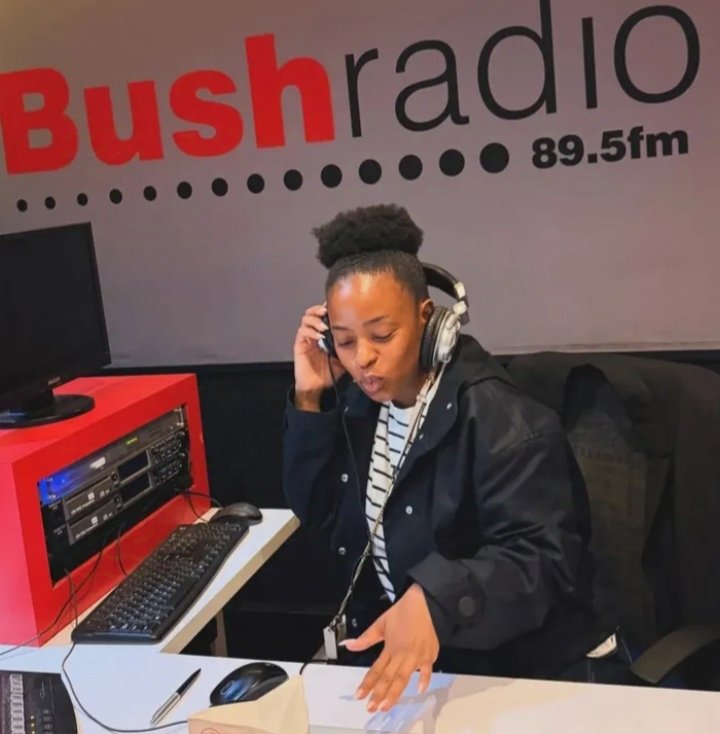 sinovuyomondliwa tweet media