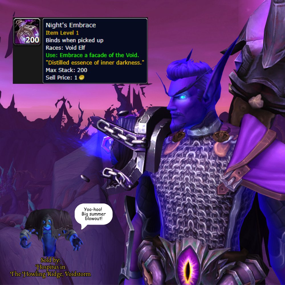 Ezikell 😈 tweet media