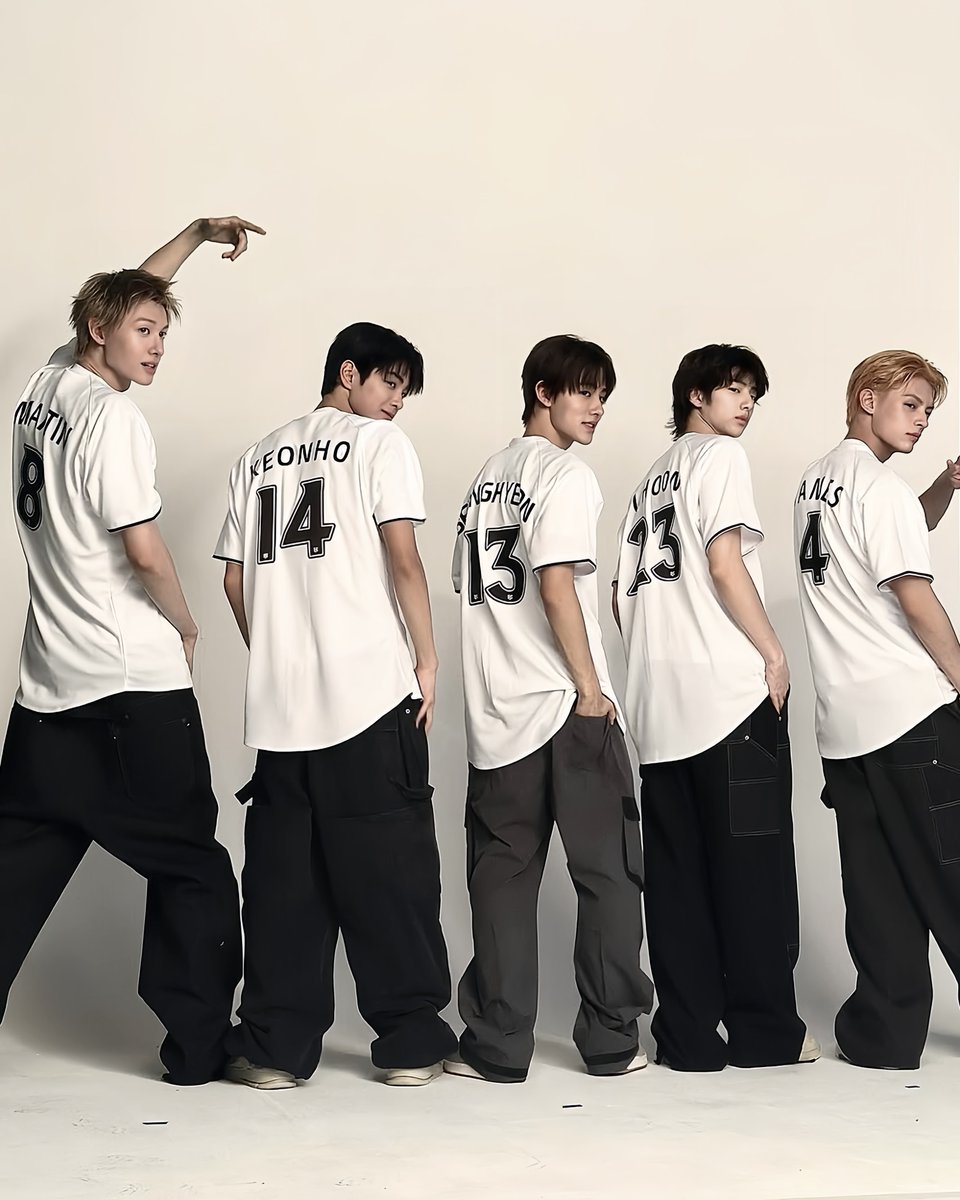 8kerdl ⭑ tweet media