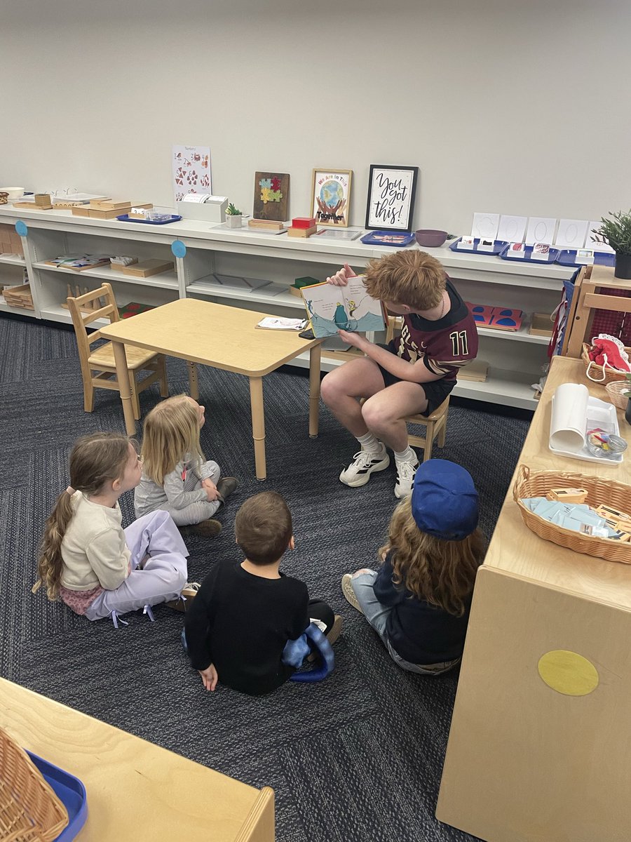 CC Eagles Football tweet media