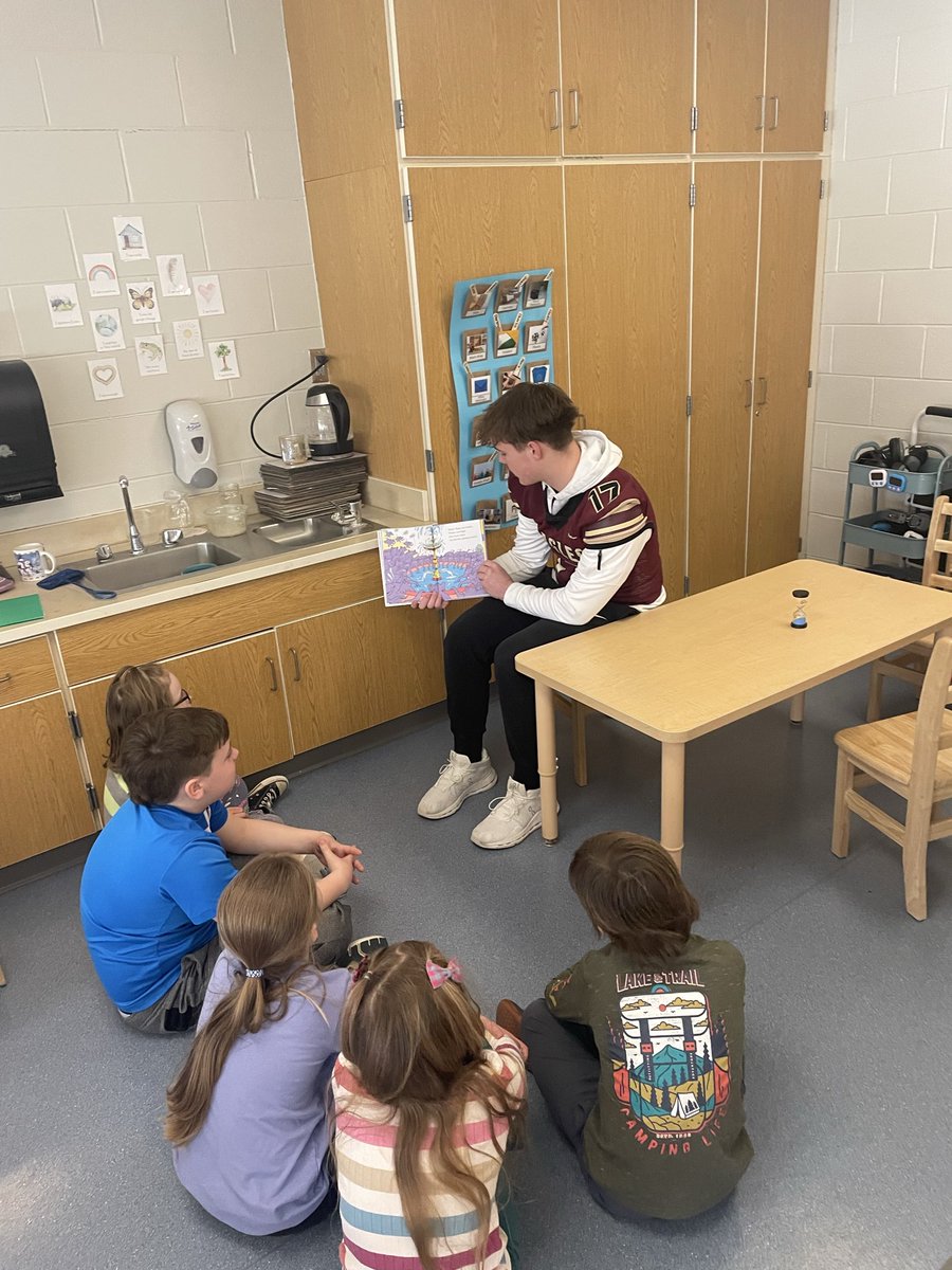 CC Eagles Football tweet media