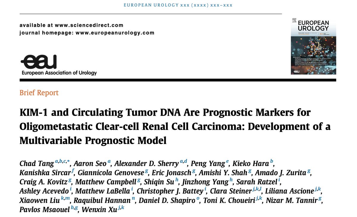 Yüksel Ürün tweet media