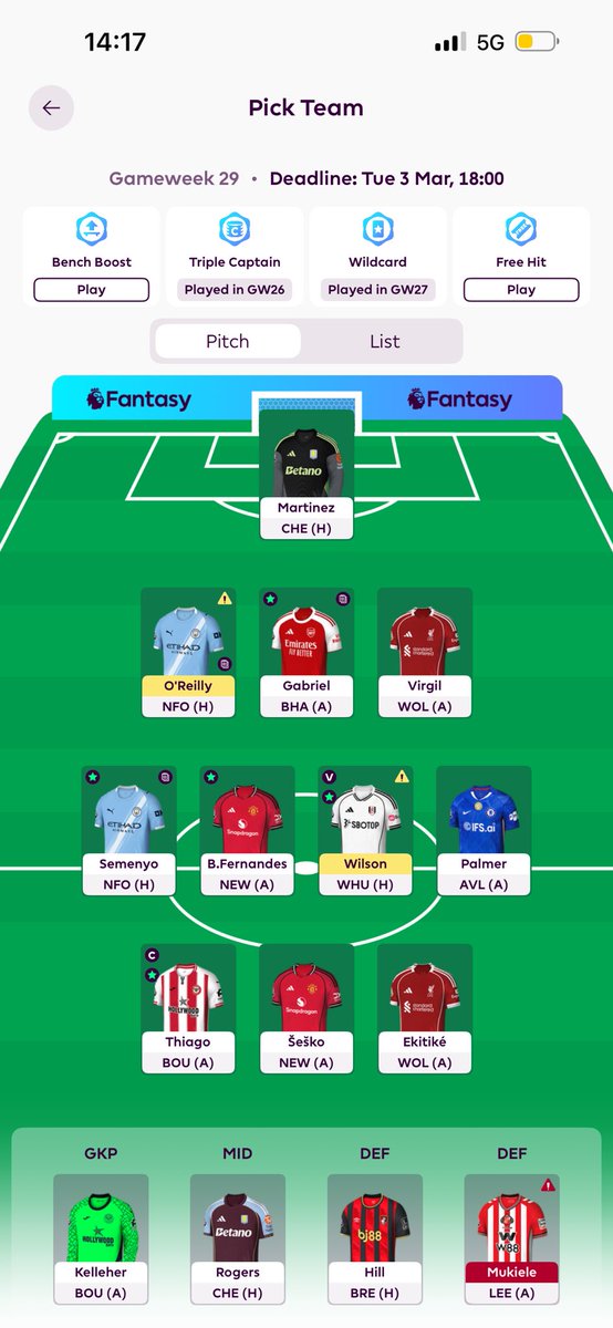 FplZidane tweet media