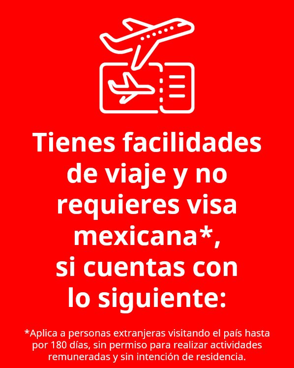 México en Rusia tweet media