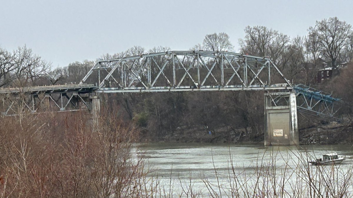 Brian Hamrick tweet media