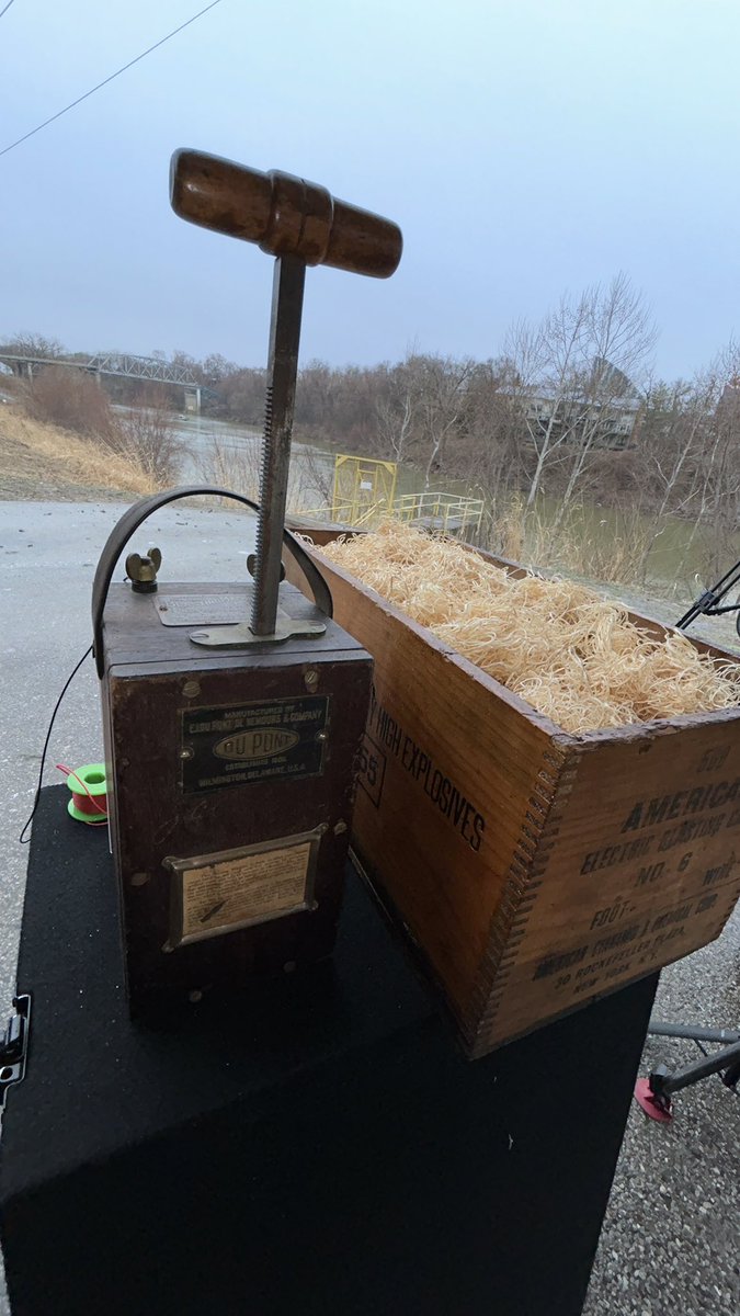 Brian Hamrick tweet media