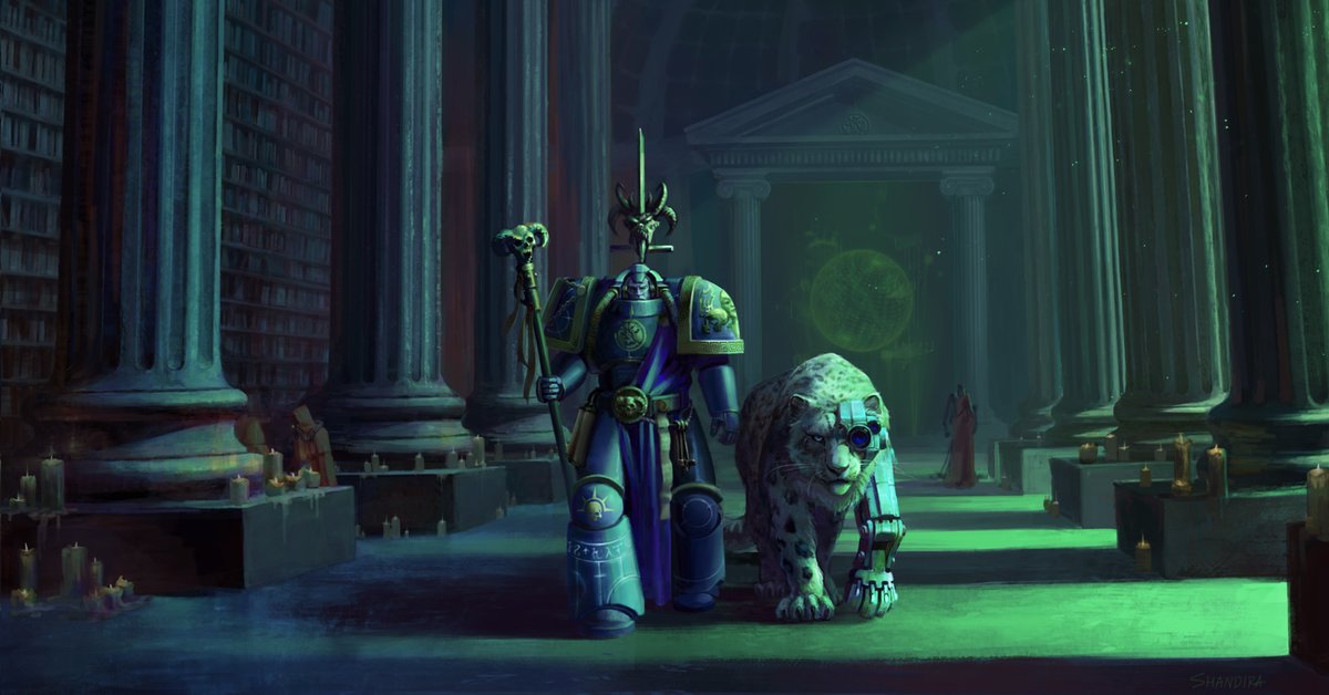 Shandira tweet media