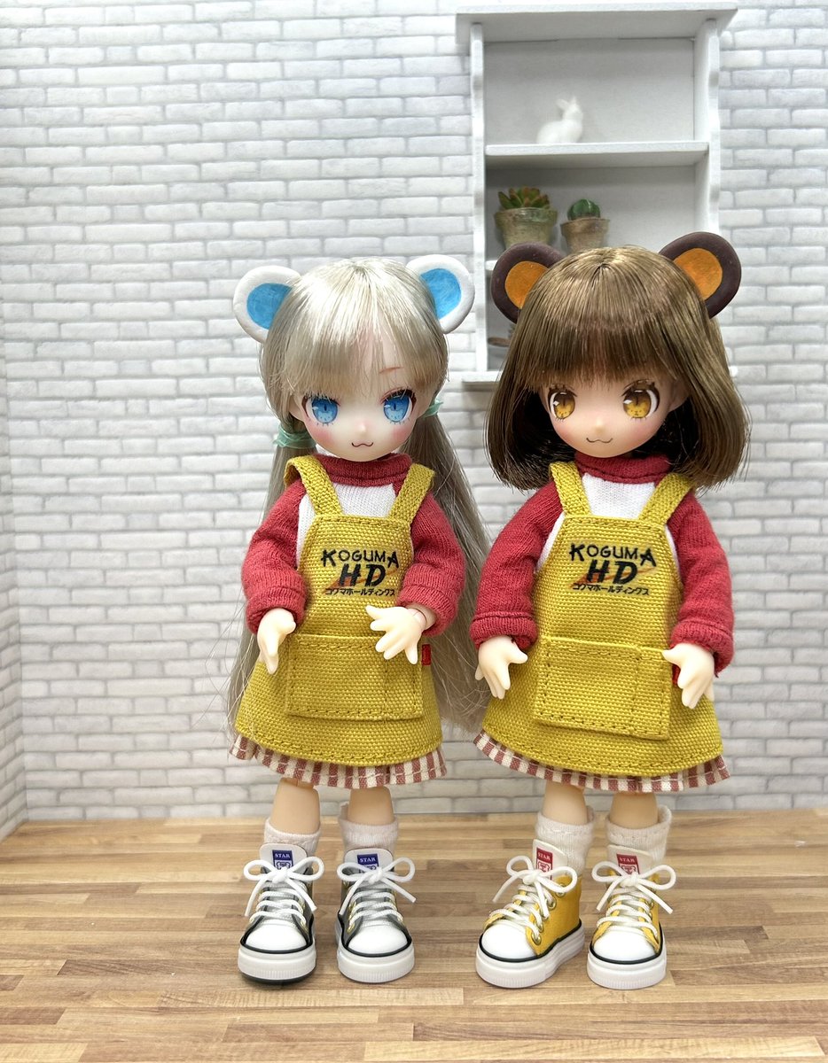 ちっぷ🐻🍯👟CHIP☆STARS (@chip_tea) / Posts / X