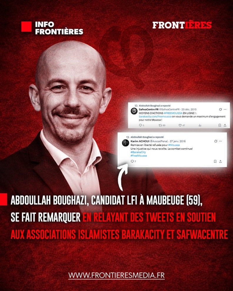 Wolf 🐺 tweet media